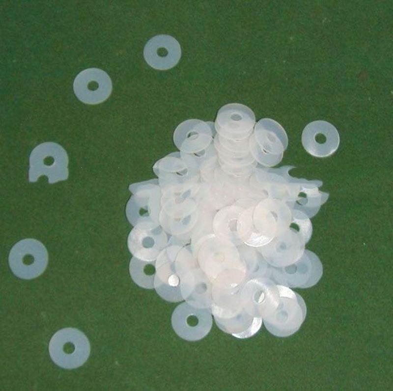 麦拉片/绝缘麦拉片/麦拉片厂家/麦拉片价格/麦拉片加工